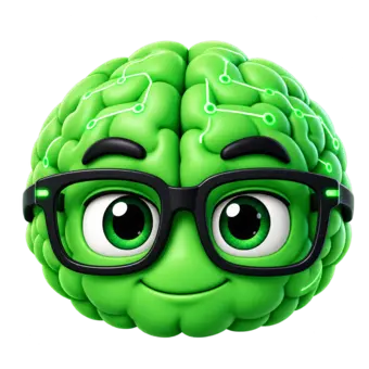 AUTIX