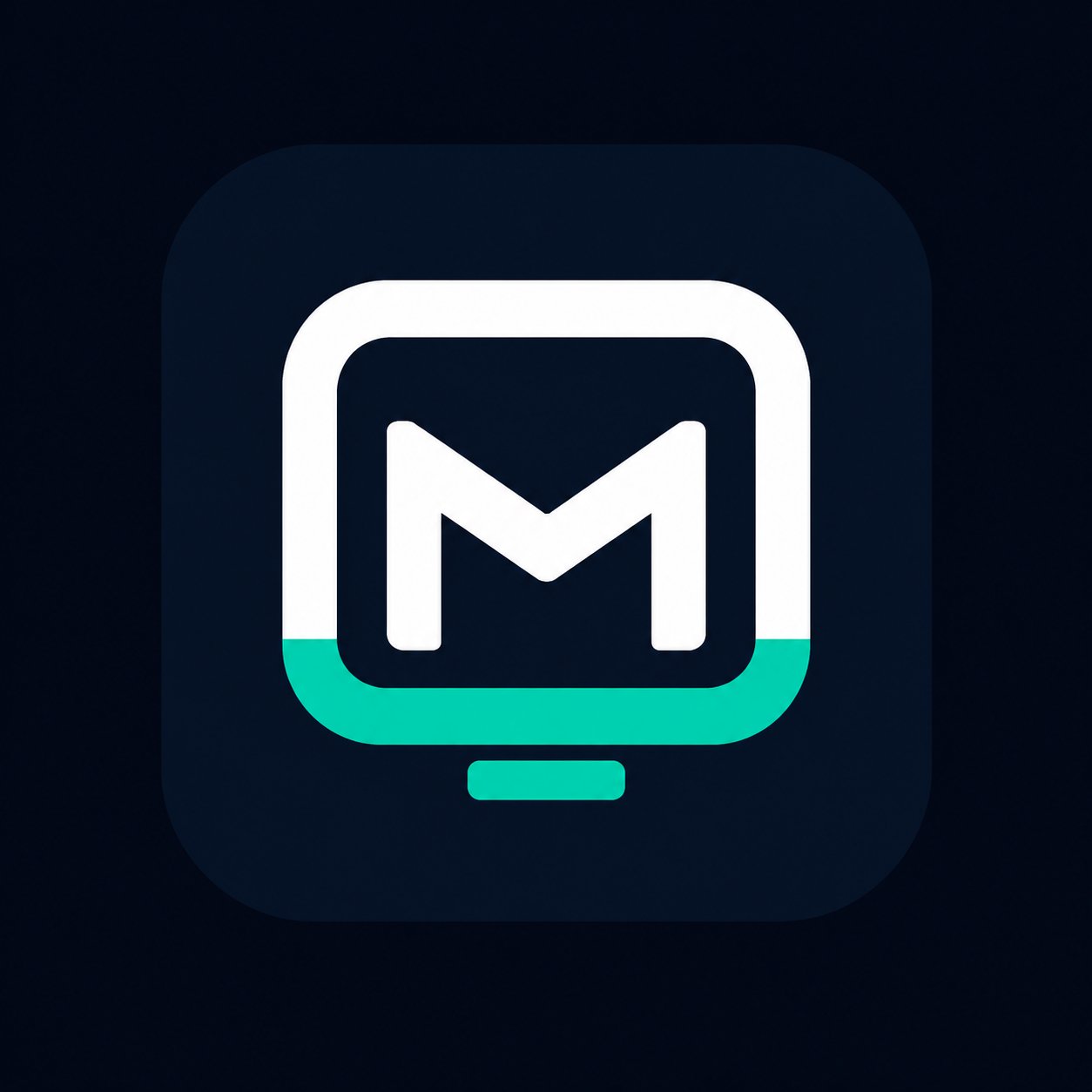 Merka POS