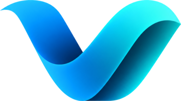 velOS